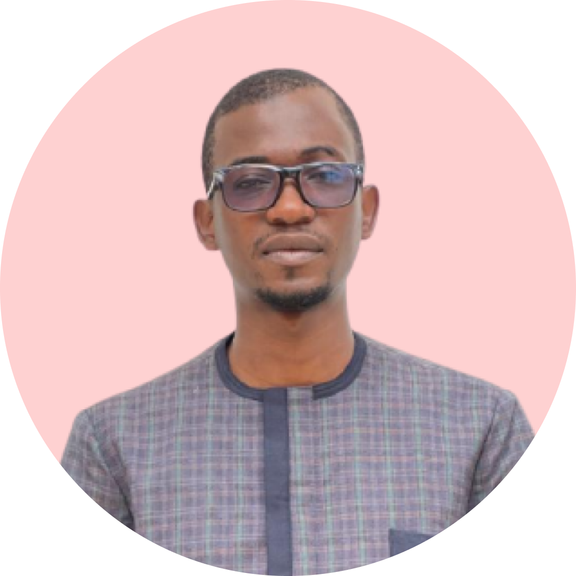 Avatar Abdoul Wahab Ly